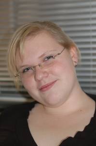 Single sehnde