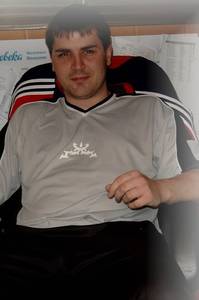 Single allstedt
