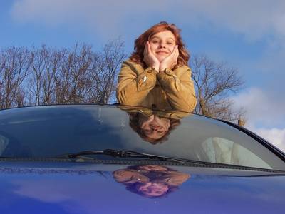 Single aus cuxhaven