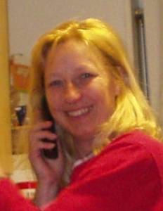 Singles parsberg