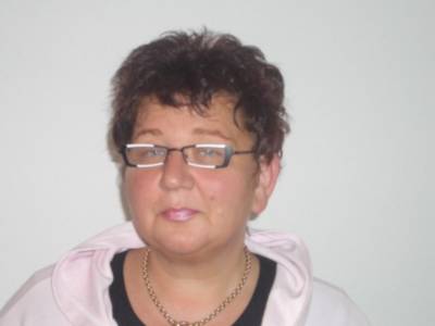 Single Angelika