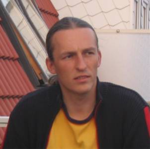 Singles freiberg sachsen