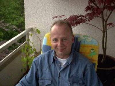 Singles rheinbach