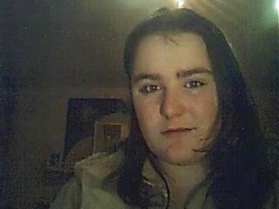 Singles kaiserslautern kostenlos