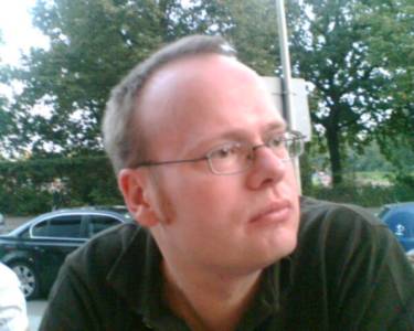 Bad segeberg singles