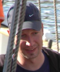 singles aus flensburg