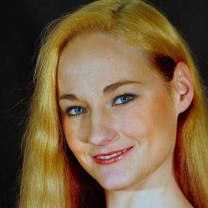 Single iserlohn