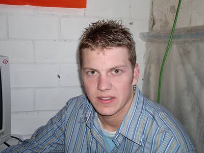 Singles aus kalkar
