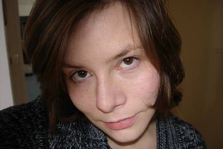 Singles freiburg kostenlos