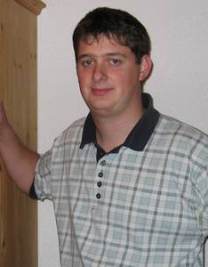 Singles burghausen