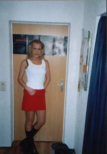 Singles jena umgebung