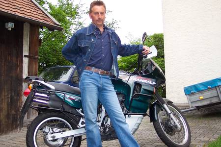 motorrad singles bayern Bayern won 2–0 in extra time to win their second major title in the season götze's debut season with bayern has yielded a mixture of success and frustration. motorrad singles bayern Bayern won 2–0 in extra time to win their second major title in the season götze's debut season with bayern has yielded a mixture of success and frustration.