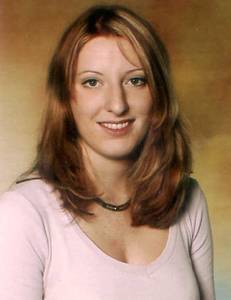 Singles in augsburg und umgebung