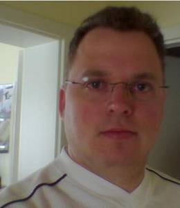 Singles eppelheim