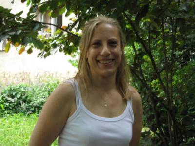 schwandorf single schwandorf single