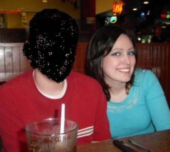 Emden singles