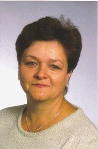 Single freiberg