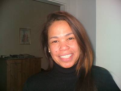 Singles linz umgebung