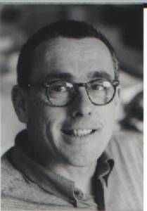 Photo von helmut