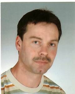 Singles aus radeberg
