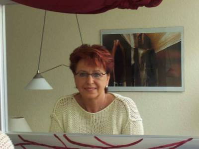 partnersuche mainz neu .de partnersuche mainz neu .de
