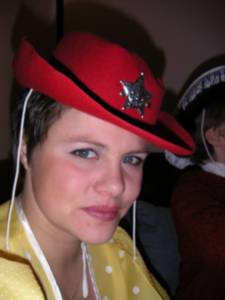 Singles prenzlau