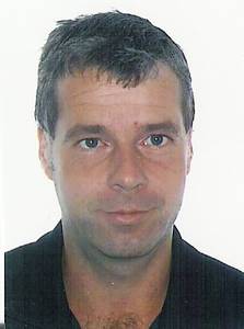 Single Partnersuche