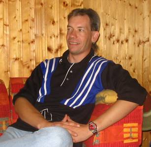 Singles wilster