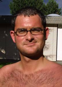 Bad berleburg singles Bad berleburg singles - Okna Asmont