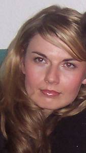 Hildesheim singles