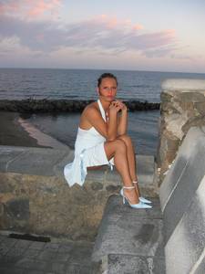 Singles esslingen neckar