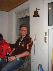 Singles artern