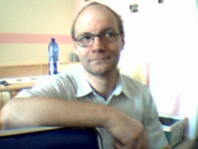 Single neubukow