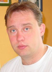Singles twistringen