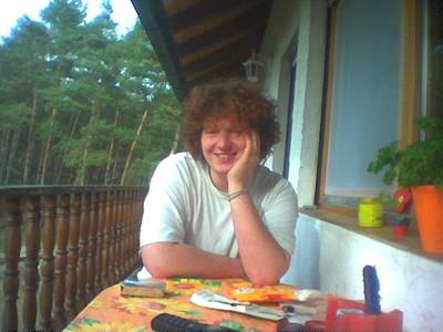 Singles mittenwalde