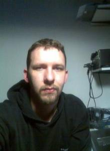 Singles cuxhaven umgebung