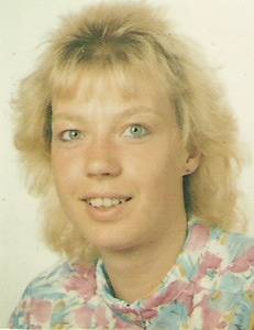 Singles bredstedt