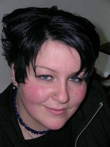 Singles ochsenhausen