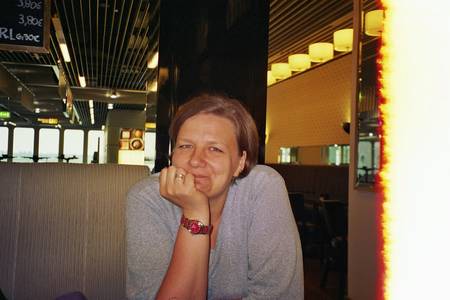 Singles moers kostenlos