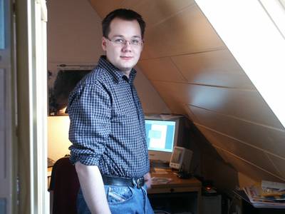 Singles rendsburg umgebung