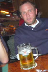 Singles harsewinkel