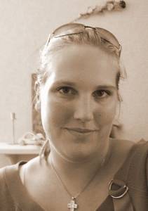 Singles gummersbach