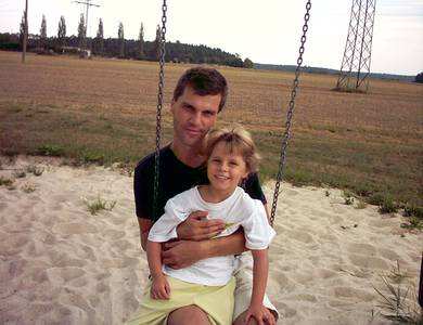 Singles ansbach kostenlos