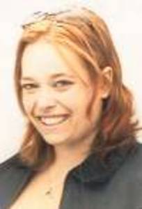 Single frauen aus aschaffenburg