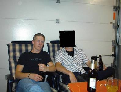 Singles gronau leine