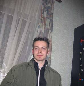 Singles aus radeberg