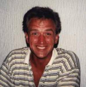 Husum singles