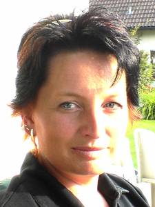 Single ansbach