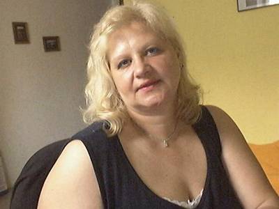 Gifhorn singles