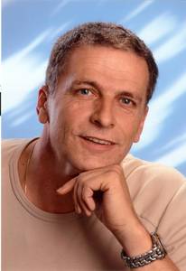 Singles aus titisee-neustadt